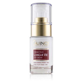 Guinot Vital Eye Care Cuidado de Ojos