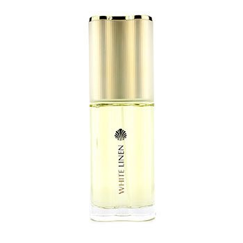 Estee Lauder White Linen Eau de Parfum Vaporizador