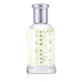 Boss Bottled Eau De Toilette Spray