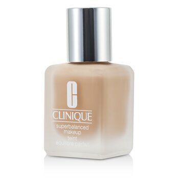 Clinique Maquillaje Super Equilibrado - No. 03 / CN 28 Ivory