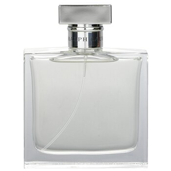 Ralph Lauren Romance Eau De Parfum Spray