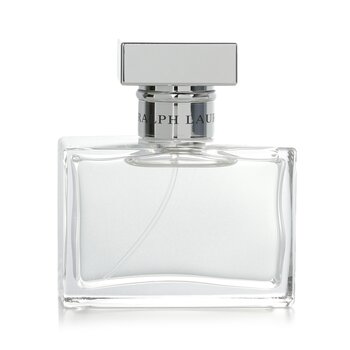 Ralph Lauren Romance Eau de Parfum Vaporizador