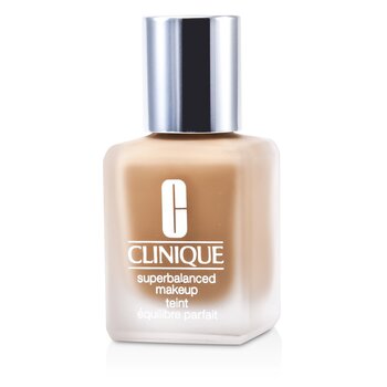 Clinique Maquillaje Super Equilibrado - No. 05 / CN 70 Vanilla
