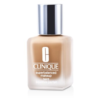 Clinique Maquillaje Super Equilibrado - No. 05 / CN 70 Vanilla