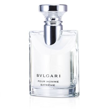 Bvlgari Extreme Eau De Toilette Spray