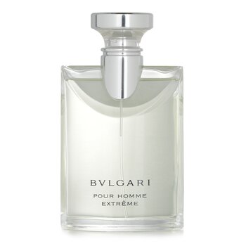 Bvlgari Extreme Eau De Toilette Spray