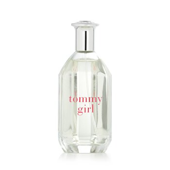 Hilfiger Colonia en aerosol Tommy Girl