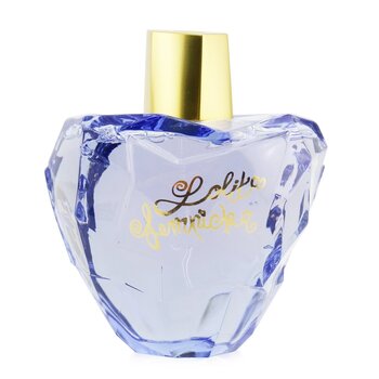 Lolita Eau De Parfum Spray (Mon Premier)