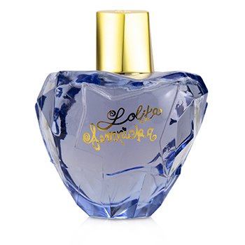 Lolita Eau De Parfum Spray (Mon Premier)