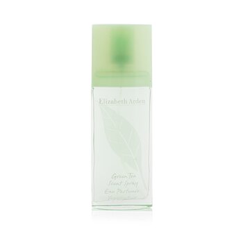 Elizabeth Arden Green Tea Eau Parfumee Spray