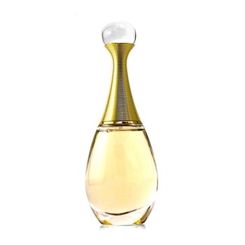 Christian Dior JAdore Eau de Parfum Vaporizador