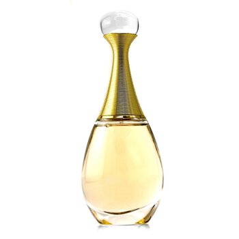 Christian Dior JAdore Eau de Parfum Vaporizador