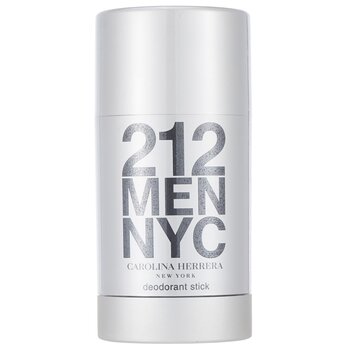 Carolina Herrera 212 Desodorante en Stick