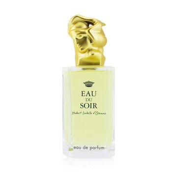 Sisley Eau du Soir Eau de Parfum