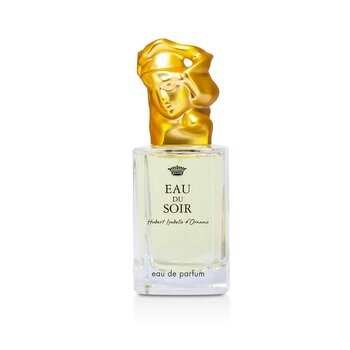 Sisley Eau du Soir Eau de Parfum Vaporizador