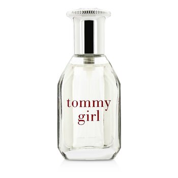 Hilfiger Tommy Girl Cologne Spray