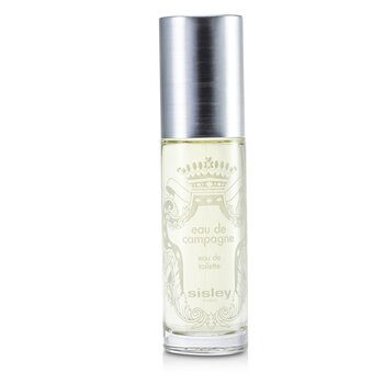 Sisley Eau De Campagne Eau De Toilette Spray