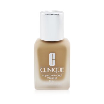 Clinique Maquillaje Super Equilibrado - No. 04 / CN 40 Cream Chamois