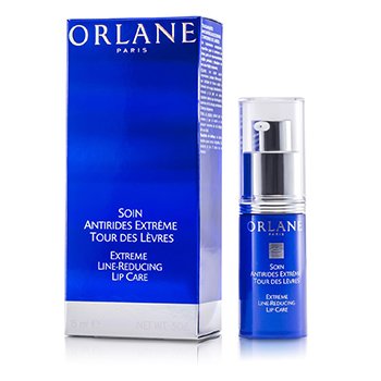 Orlane Cuidado para Labios Reducción de Líneas Extremas - Labios