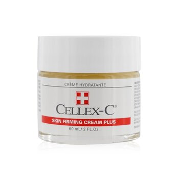 Cellex-C Formulations Crema Reafirmante Plus