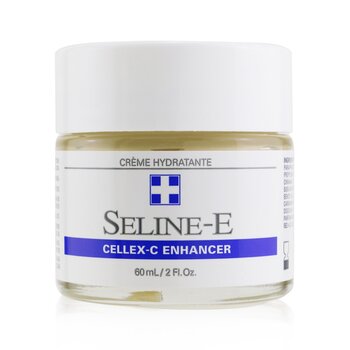 Enhancers Seline-E Crema