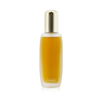 Aromatics Elixir Parfum Spray