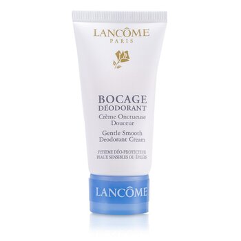 Bocage Desodorante Crema Onctueuse