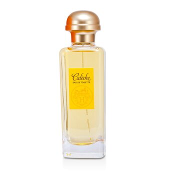 Hermes Caleche Agua de Colonia Vaporizador
