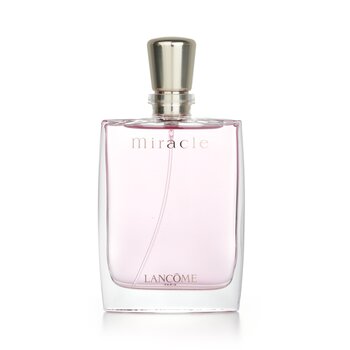 Lancome Miracle Eau de Parfum Vaporizador