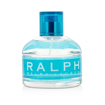 Ralph Eau de Toilette Vaporizador