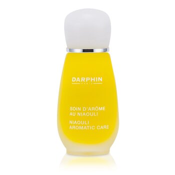 Darphin Niaouli Aromatic Care