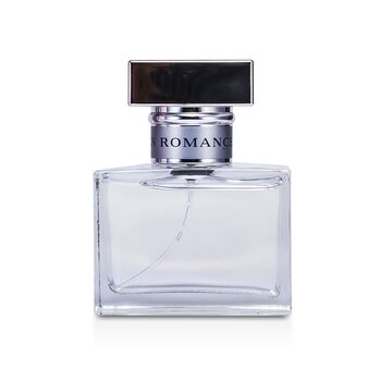 Ralph Lauren Romance Eau De Parfum Vaporizador