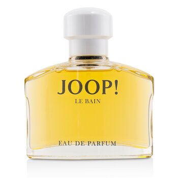 Joop Le Bain Eau De Parfum Spray