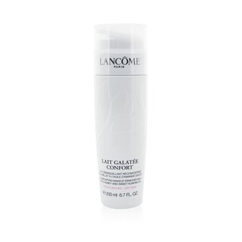 Lancome Confort Galatee (Dry Skin)