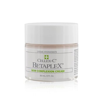 Cellex-C Betaplex Crema Cutis Nuevo