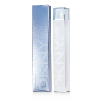 Energizing Eau De Toilette Spray