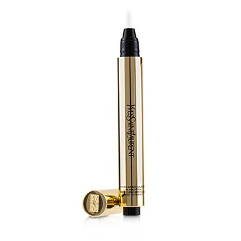 Yves Saint Laurent Radiant Touch Iluminador #3 Light Peach  ( Medium Beige )