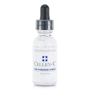Cellex-C Advanced-C Skin Hydration Complejo