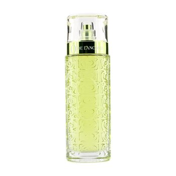 Lancome O De Lancome Eau De Toilette Spray