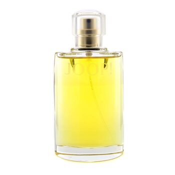 Joop Femme Eau De Toilette Spray