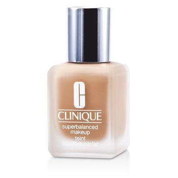 Clinique Maquillaje Super Equilibrado - No. 07 / CN 42 Neutral