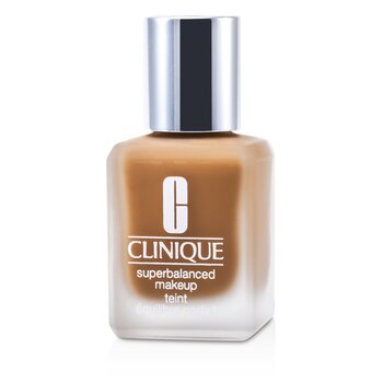 Clinique Maquillaje Super Equilibrado - No. 15 Golden