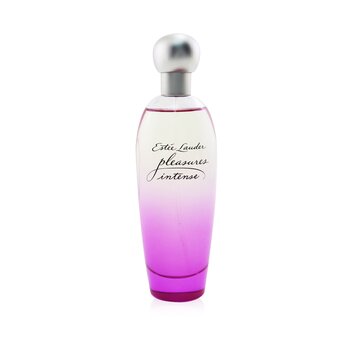 Estee Lauder Pleasures Intense Eau De Parfum Spray