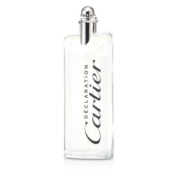 Declaration Eau De Toilette Spray