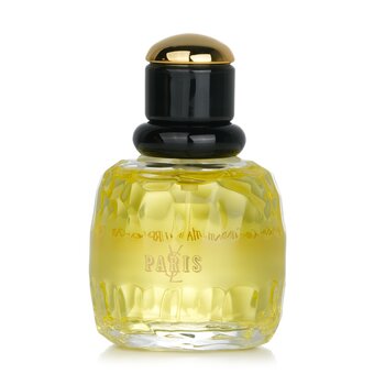 Yves Saint Laurent Paris Eau De Parfum Vaporizador