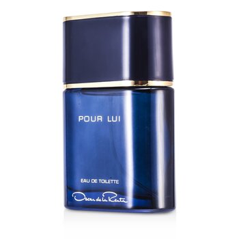 Oscar De La Renta Pour Lui Agua de Colonia Vaporizador