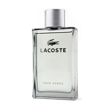 Pour Homme Eau De Toilette Spray