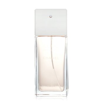 Chanel Coco Mademoiselle Eau De Toilette Spray 100ml España