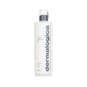 Dermalogica Gel Limpiador Especial