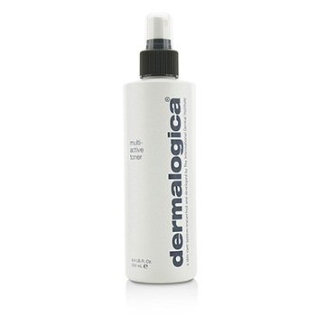 Dermalogica Multi-Active Tónico